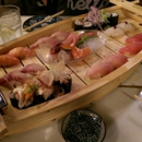 Goshi Japanese Restaurant - Japanese Restaurants
