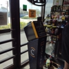 CoinFlip Bitcoin ATM gallery