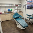 Sage Dental of Lake Park - Dental Hygienists