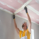 European Quality Painting LLC - Drywall Contractors