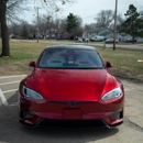Tint Pros / Platinum Auto Wraps - Auto Repair & Service