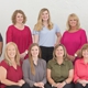 Southern Hills Dental