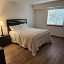Windsor Pointe Apartments - Apartments