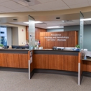 Providence Oral Oncology and Oral Medicine Clinic - Portland - Physicians & Surgeons, Oncology