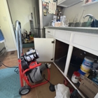 Simply Plumbing