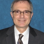 Dr. Anthony Mercando, MD