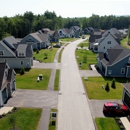 Lady of the Lakes Estates - Real Estate Agents