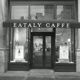 Eataly