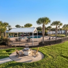Eastlake RV Resort by QRV