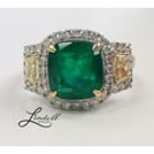 Lindell Jewelers & Appraisers