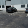 G-FORCE Parking Lot Striping of Louisville gallery