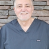 Dr. Wesley W Burke, DDS gallery