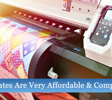 Frontline Print And Copy Centre - Byron Bay, NSW. Our Rates Are Very Affordable & Competitive