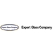 Expert Glass Company