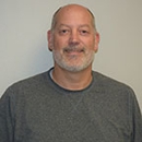 Brown, David, AGT - Insurance Consultants & Analysts