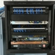 904 Comm Net