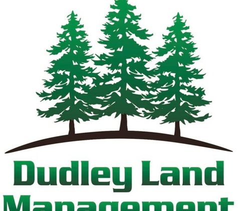 Dudley Land Management