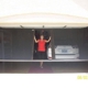Inside Outside Custom Screens