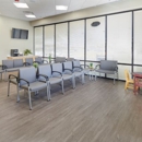 CareNow Urgent Care - West El Paso - Urgent Care