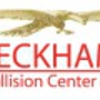Beckham Collision Center