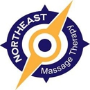 Northeast Massage Therapy - Massage Therapists