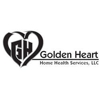 Golden Heart gallery