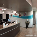 North Creek Dental Care - Dentists