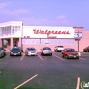 Healthcare Clinic at Select Walgreens - Clinics