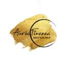 Aurea Finezza Med Lounge - Day Spas