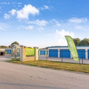 Extra Space Storage - Self Storage