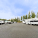 Self Storage @ Tehaleh - Movers & Full Service Storage