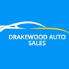 Drakewood Auto Sales gallery