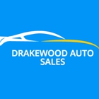 Drakewood Auto Sales