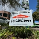 SERVPRO of Santa Cruz