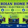 Guardian Home Services gallery