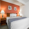 Suburban Extended Stay Hotel gallery