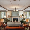 Parkland at Shaker Pointe gallery
