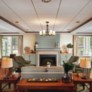 Parkland at Shaker Pointe - Retirement Communities