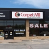 Carpet Mill Outlet Stores - Aurora gallery