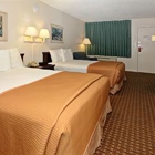 Super 8 by Wyndham Kissimmee