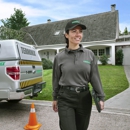 Terminix - Pest Control Services