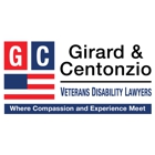 Girard & Centonzio Veterans Disability Lawyers