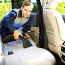 Fisher Auto Detailing Center - Auto Repair & Service