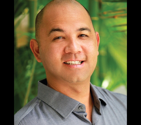 Kevin Takahashi - State Farm Insurance Agent - Honolulu, HI