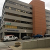 Troutman Law Office gallery