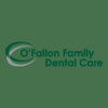 O'Fallon Family Dental Care gallery