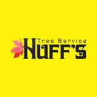 Huff's Tree Service