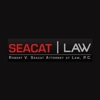 Seacat Law gallery