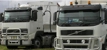 Arthy Rural Services - Farm Equipment & Supplies