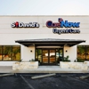 CareNow Urgent Care - Barton Springs gallery